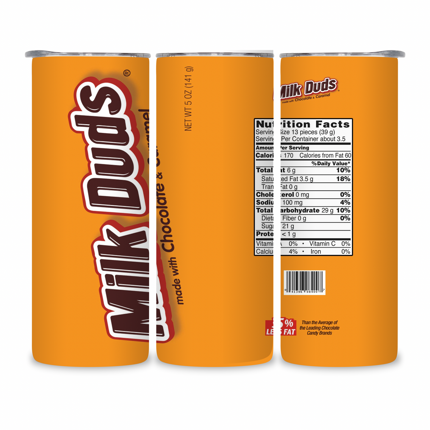 20 OZ Candy Stainless Steel Tumblers