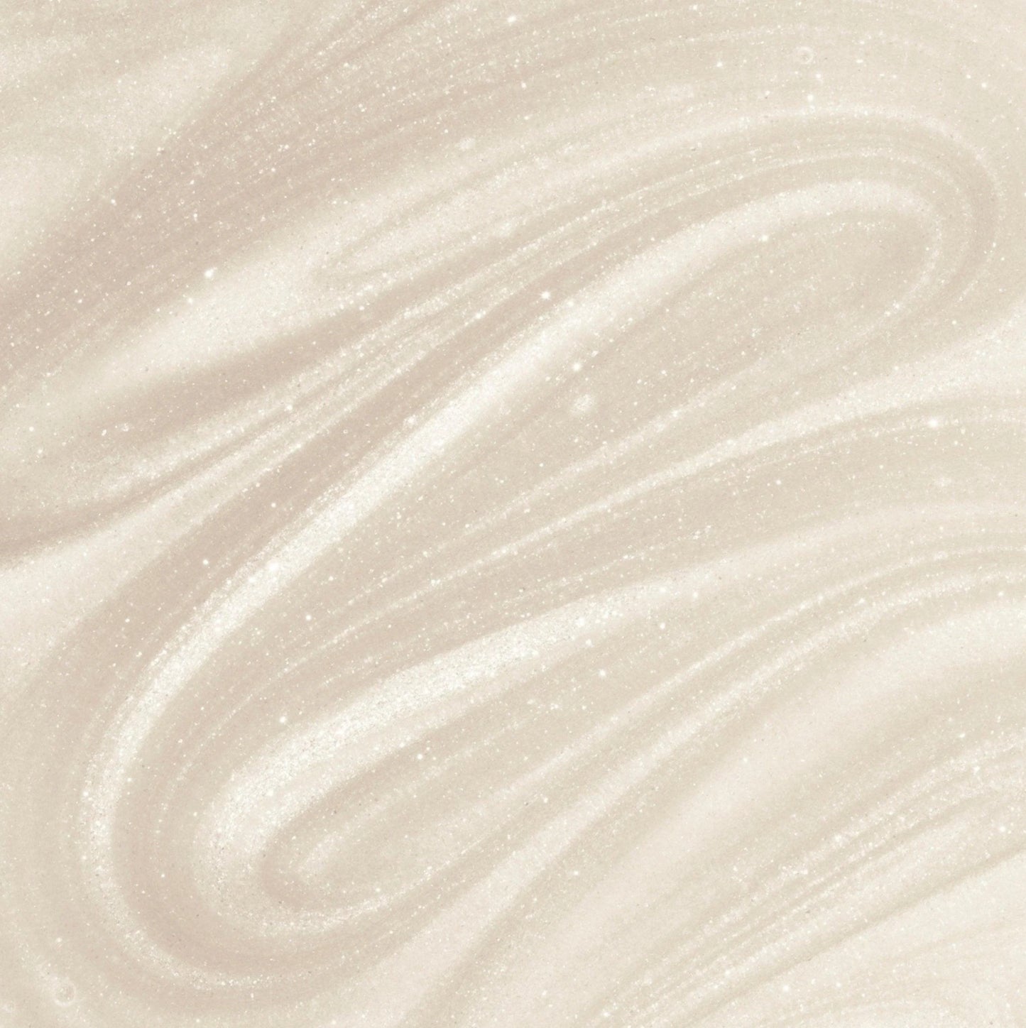 Beauty Creations Body Glow Oil