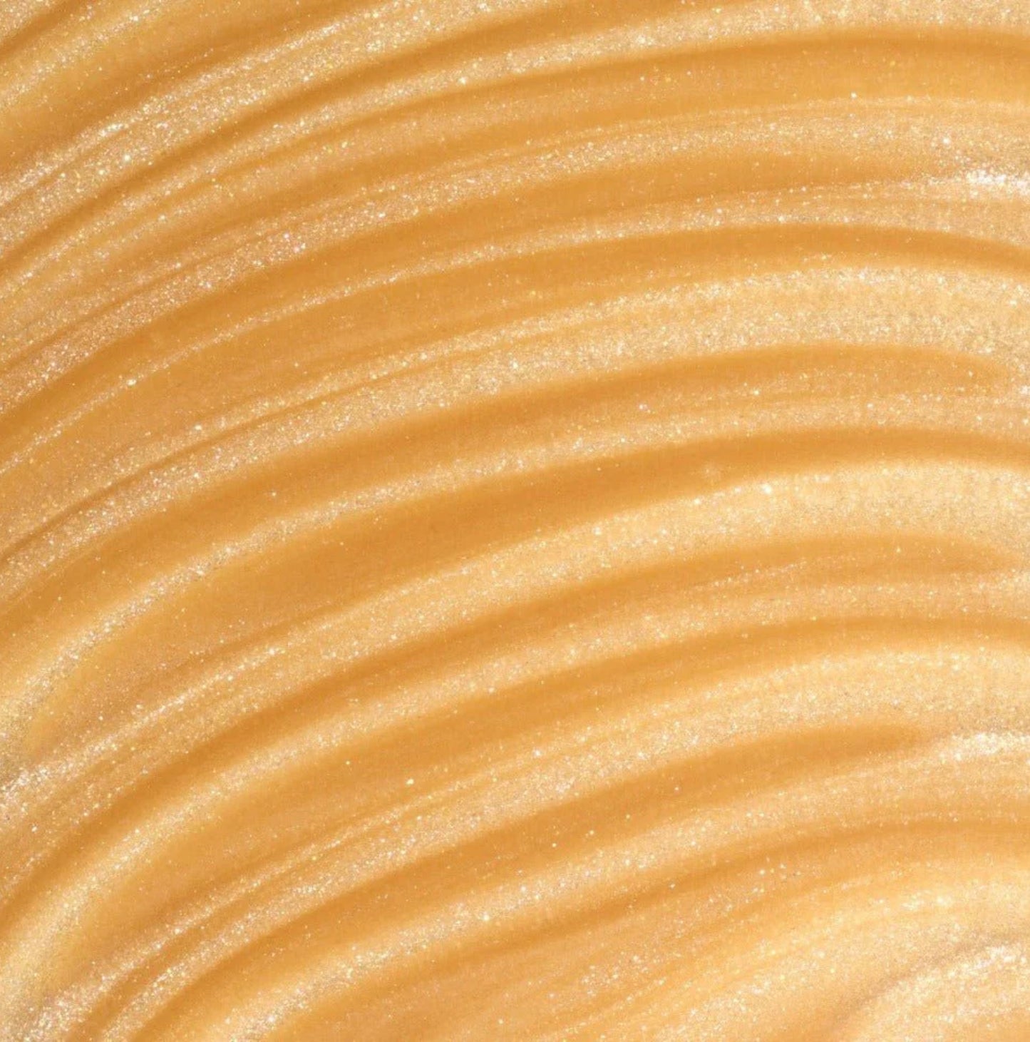 Beauty Creations Body Glow Oil