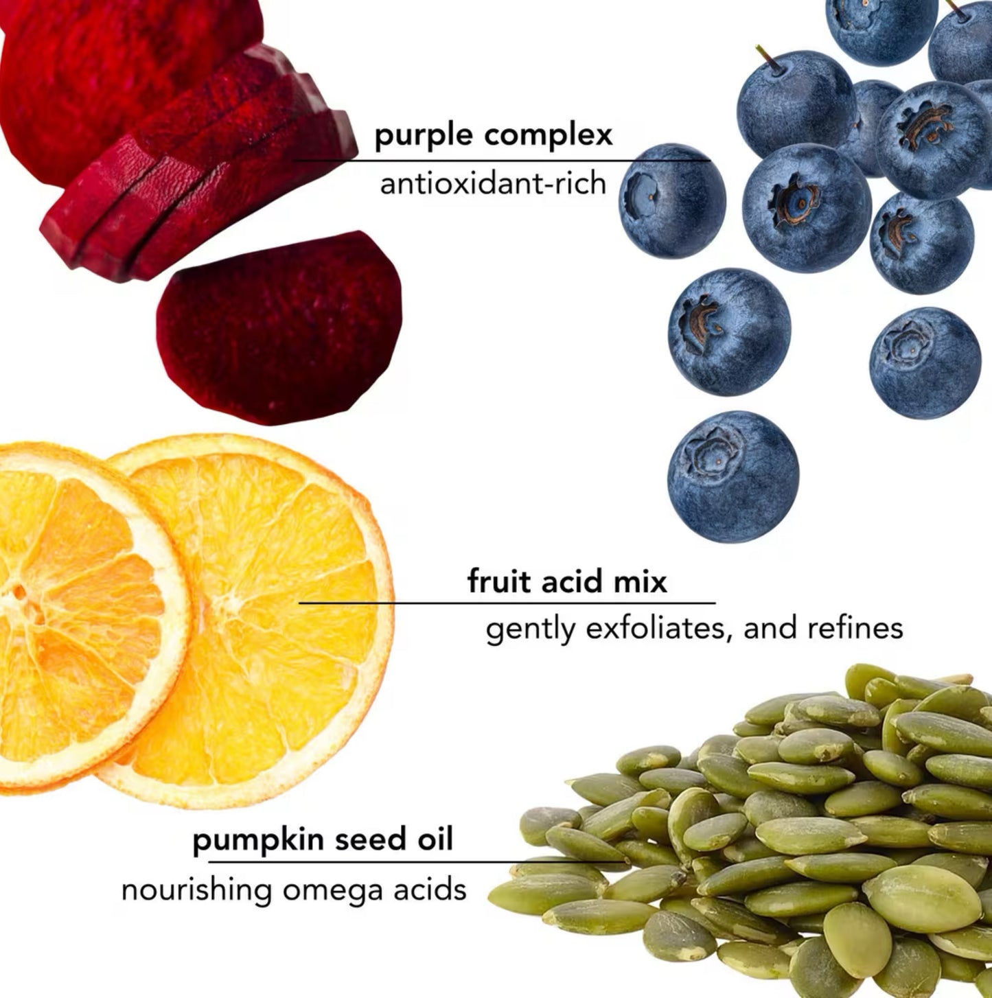 Saturday Skin Melt+Cleanse Makeup Melting Balm