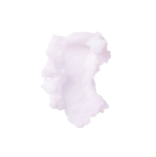 Beauty Creations Skin - So Balm Cleansing Balm