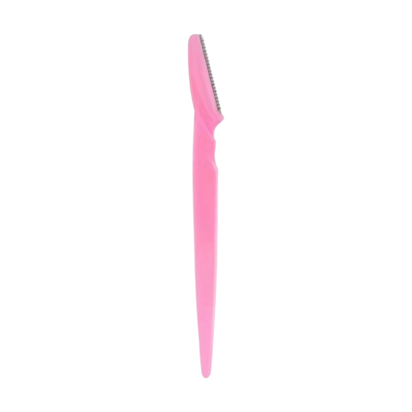 Eyebrow Razor