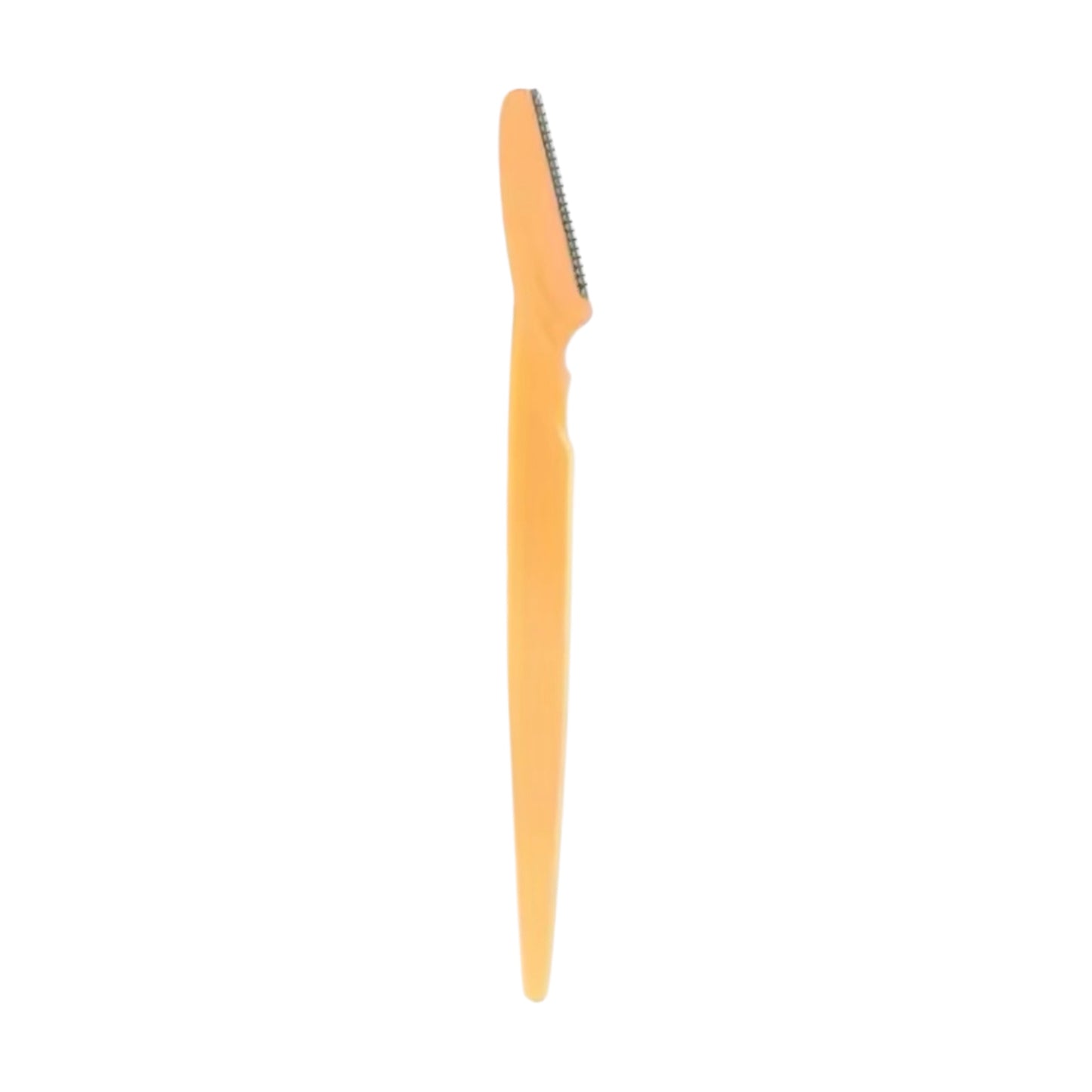 Eyebrow Razor