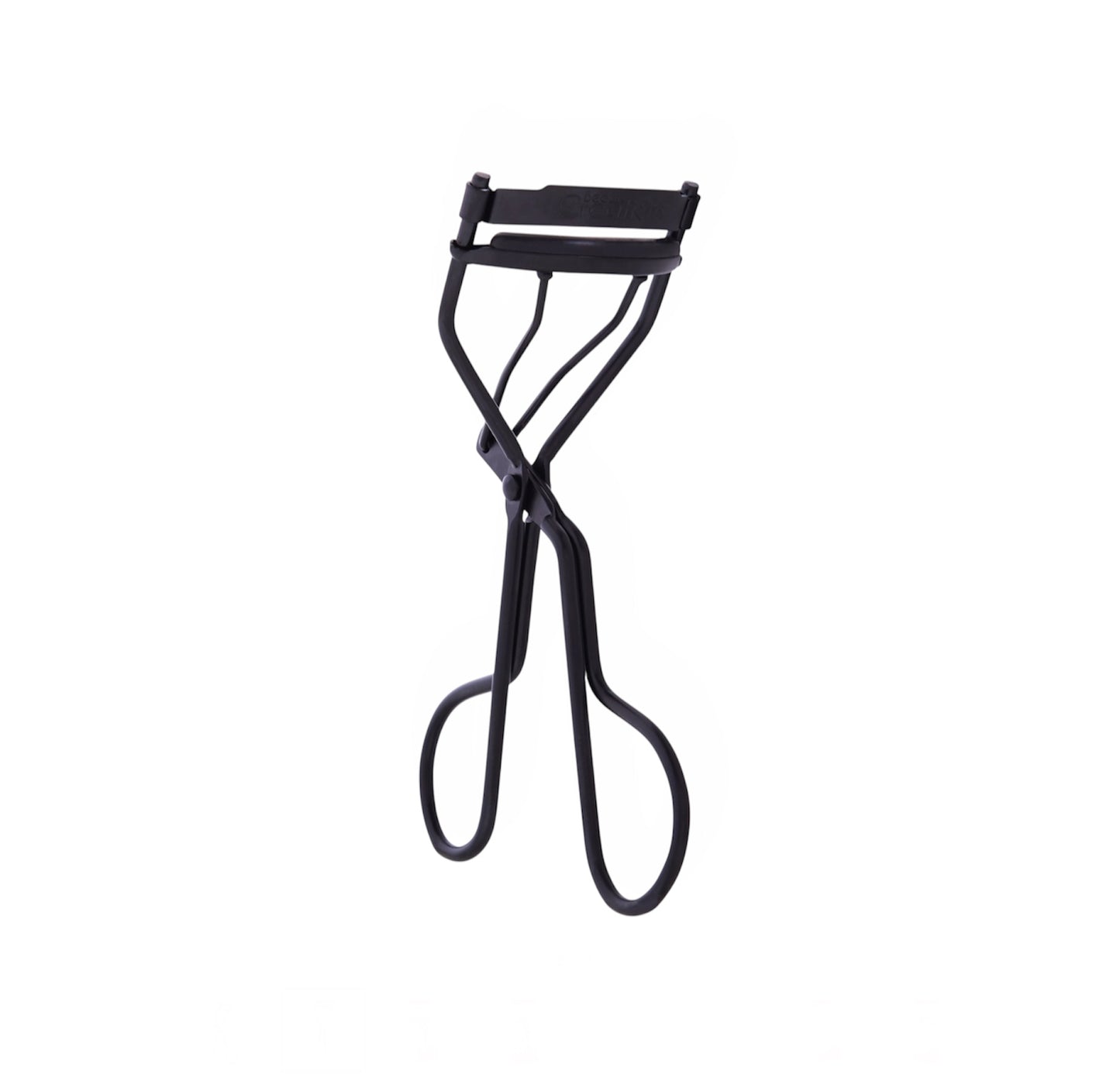 Beauty Creations Flirty Eyelash Curler