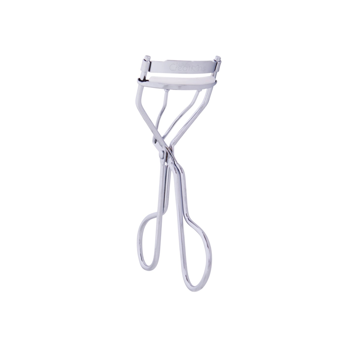 Beauty Creations Flirty Eyelash Curler