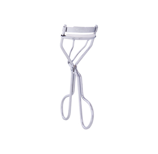 Beauty Creations Flirty Eyelash Curler