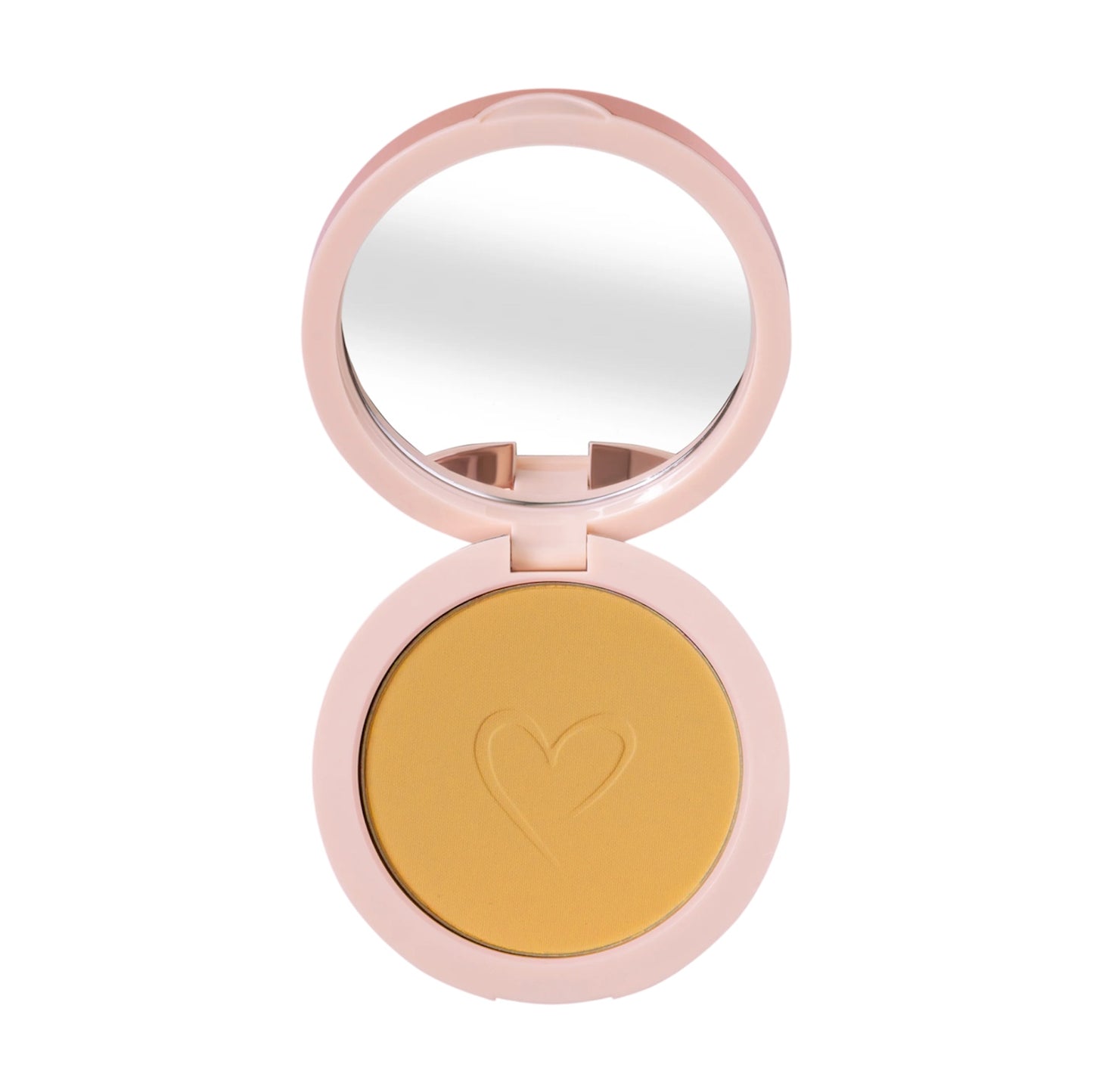 Beauty Creations Pretty Pressed Setting Powder