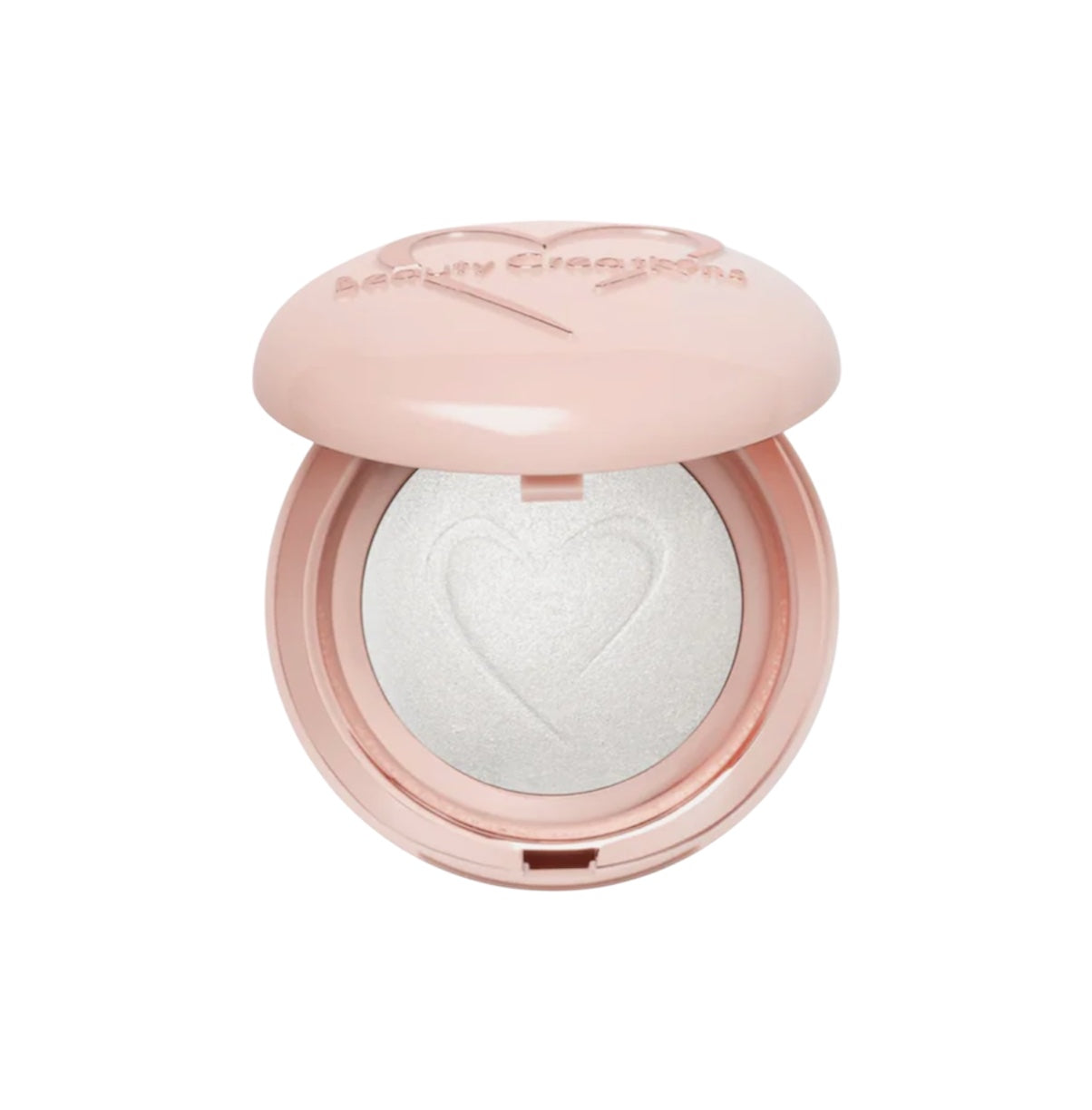 Beauty Creations Final Finish Baked Highlighter