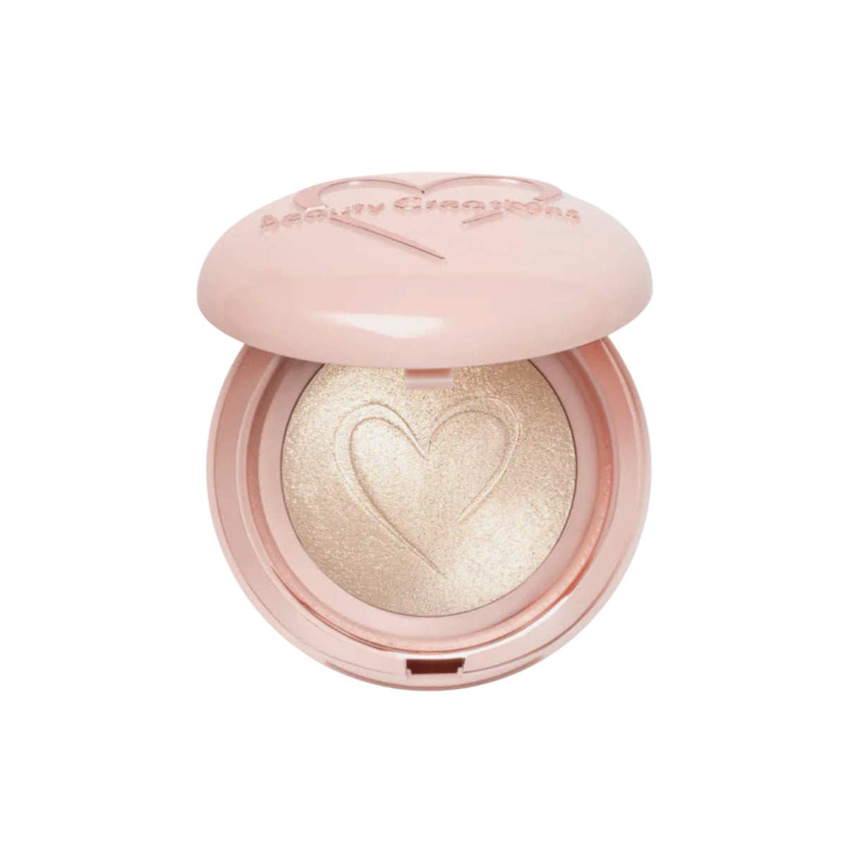 Beauty Creations Final Finish Baked Highlighter