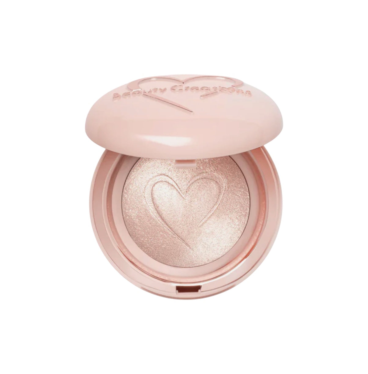 Beauty Creations Final Finish Baked Highlighter