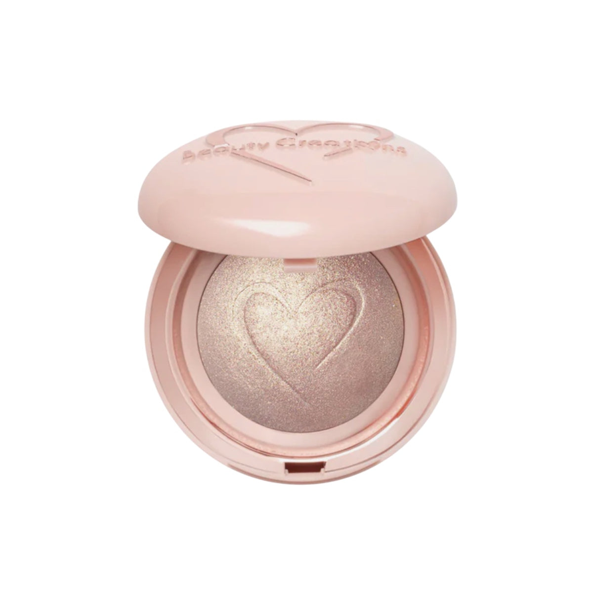Beauty Creations Final Finish Baked Highlighter