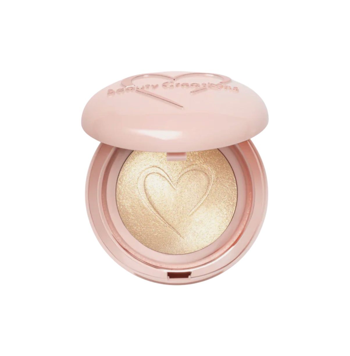 Beauty Creations Final Finish Baked Highlighter