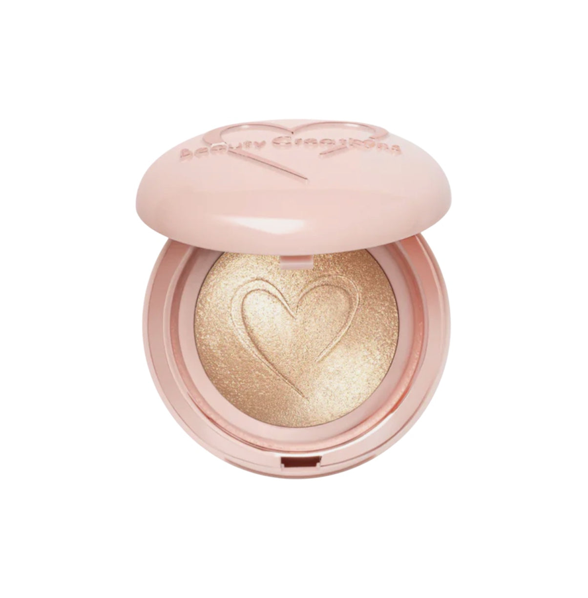 Beauty Creations Final Finish Baked Highlighter