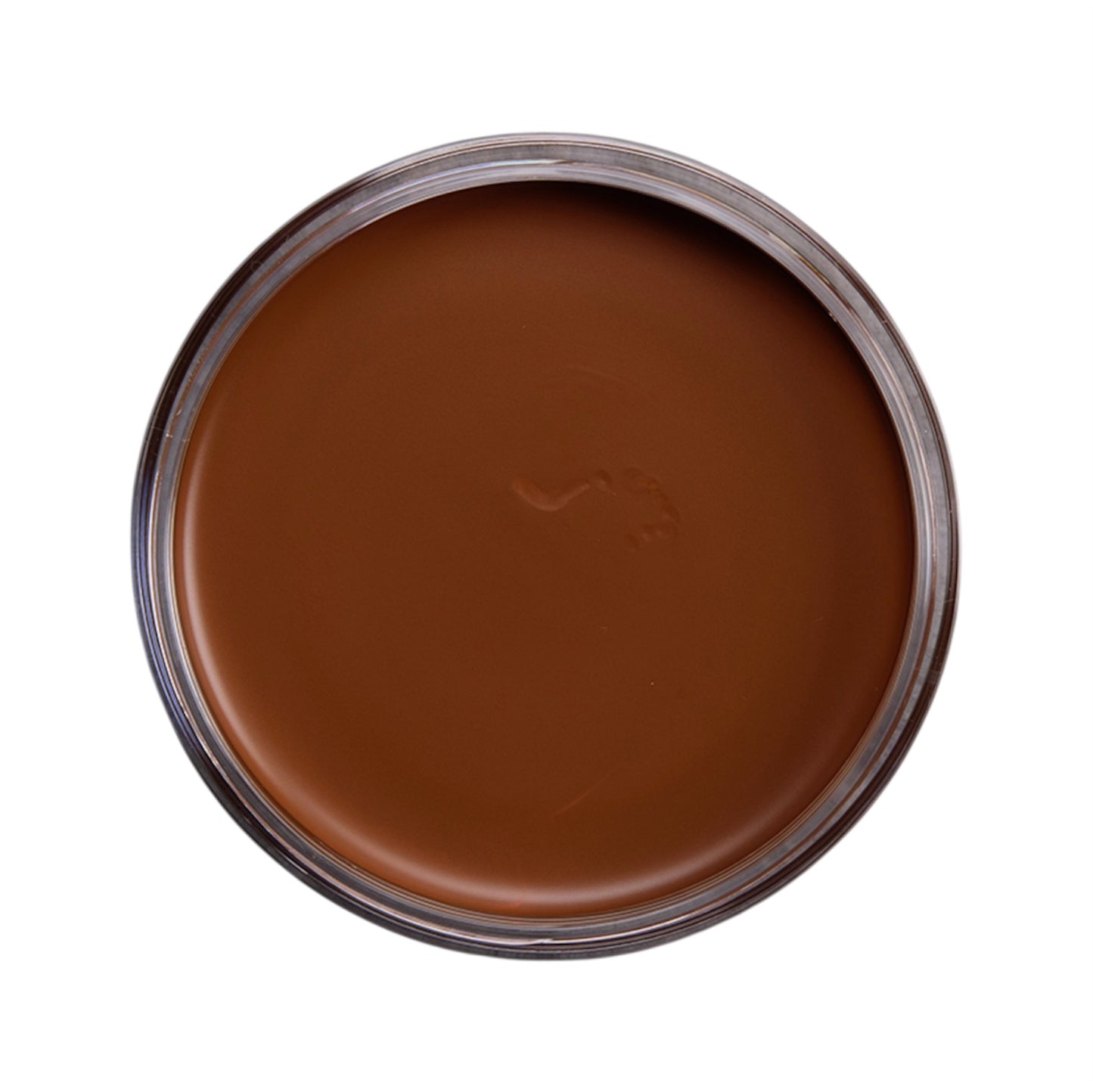 Moira Stay Golden Cream Bronzer