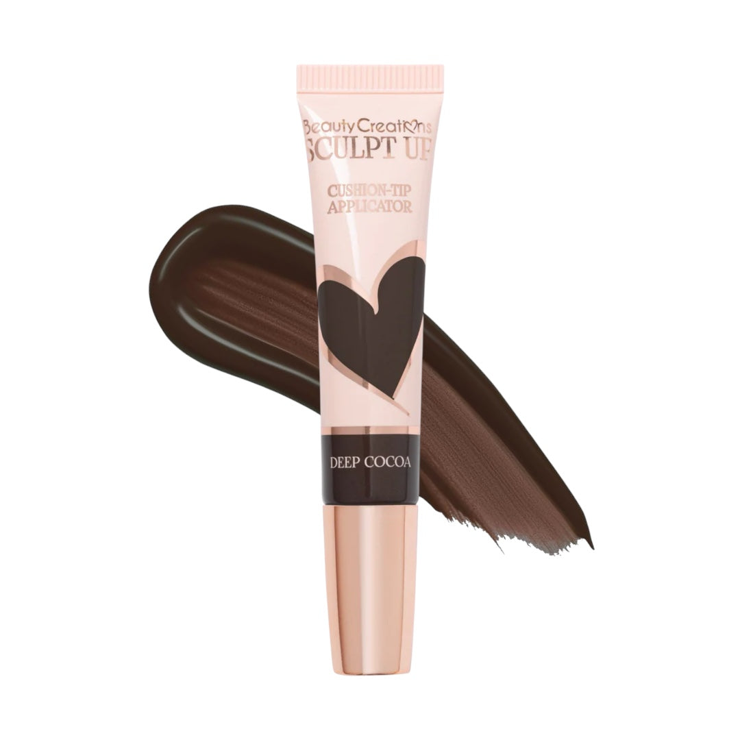 Beauty Creations Sculpt Up Liquid Contour Wand