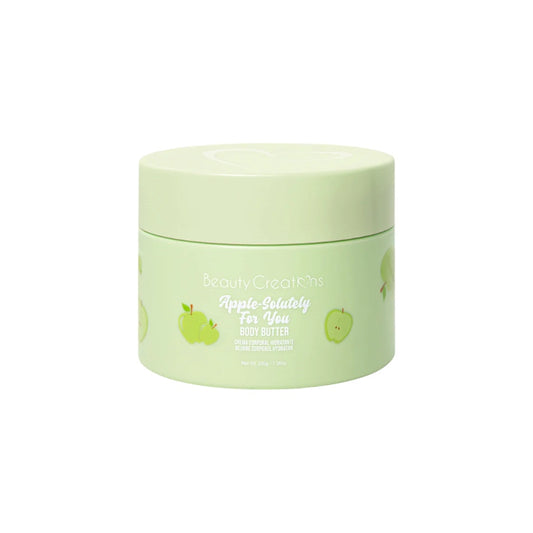 Beauty Creations Sweet Dose Body Butter