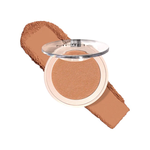 Moira Under Eye Setting Powder