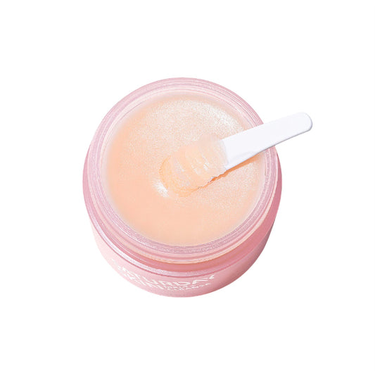 Saturday Skin Melt+Cleanse Makeup Melting Balm