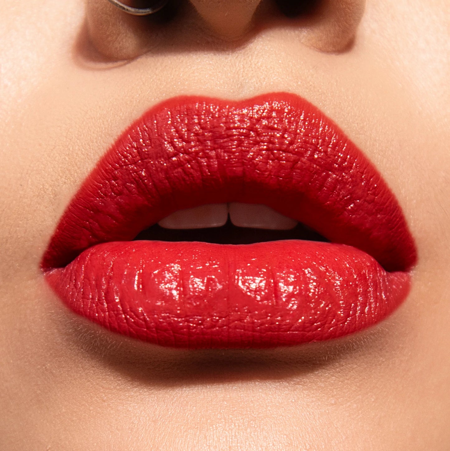 Moira Goddess Satin Lipstick