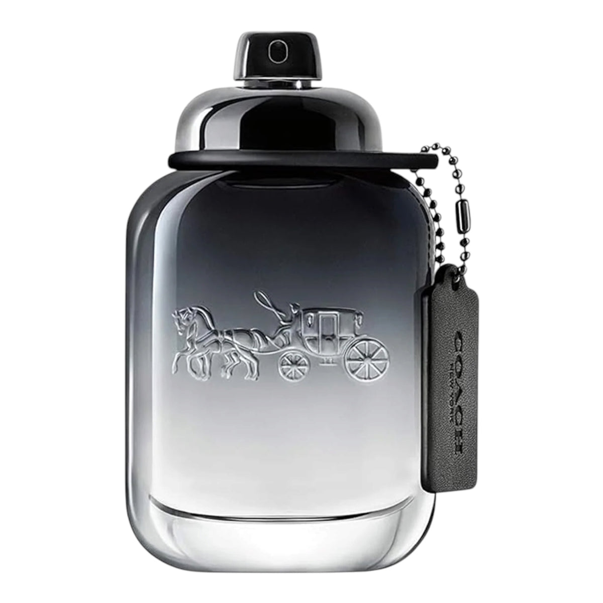 Coach For Men Eau de Toilette