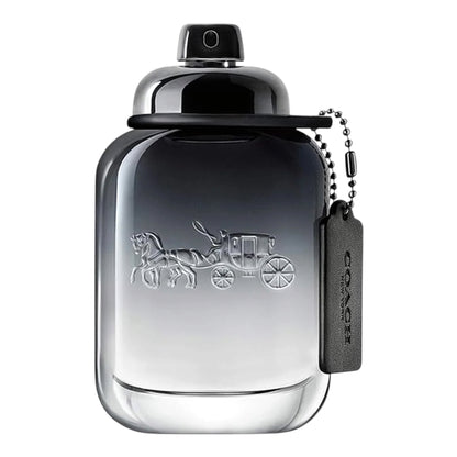 Coach For Men Eau de Toilette