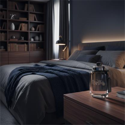 Coach For Men Eau de Toilette