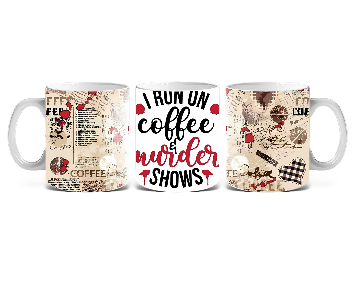 12 Oz Coffee Mug Coffee Designs