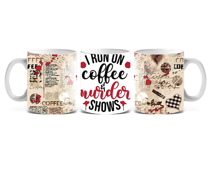 12 Oz Coffee Mug Coffee Designs