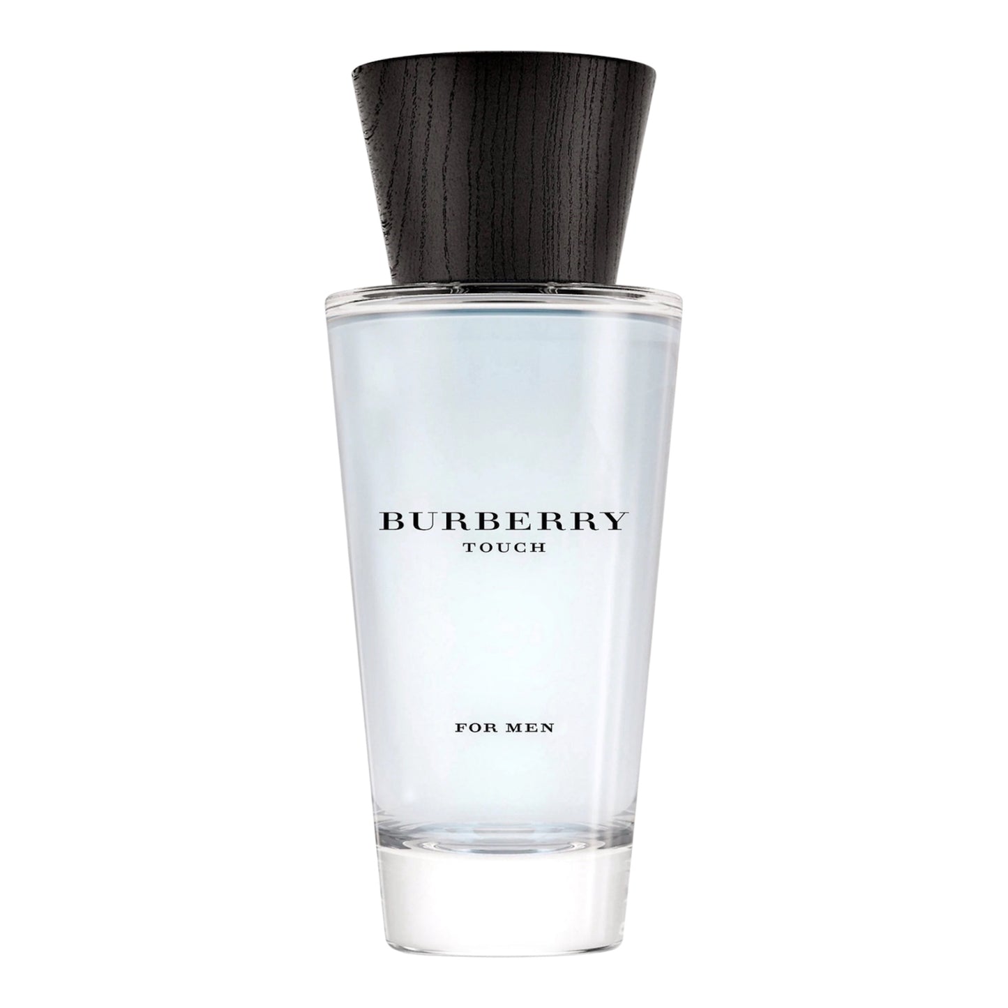 Burberry Touch Eau de Toilette