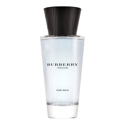 Burberry Touch Eau de Toilette