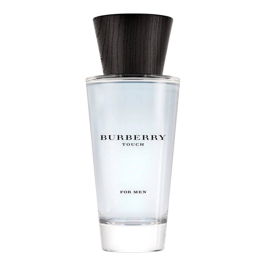 Burberry Touch Eau de Toilette