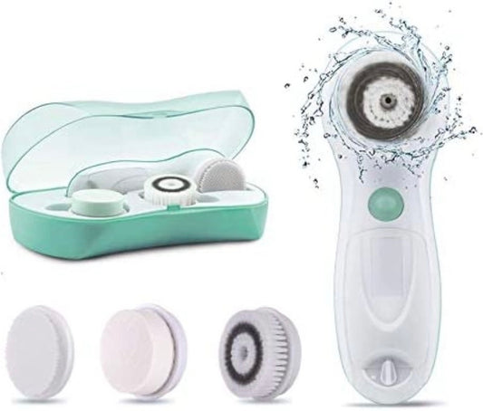 Pure Radiance CALA Sonic Facial Cleansing System