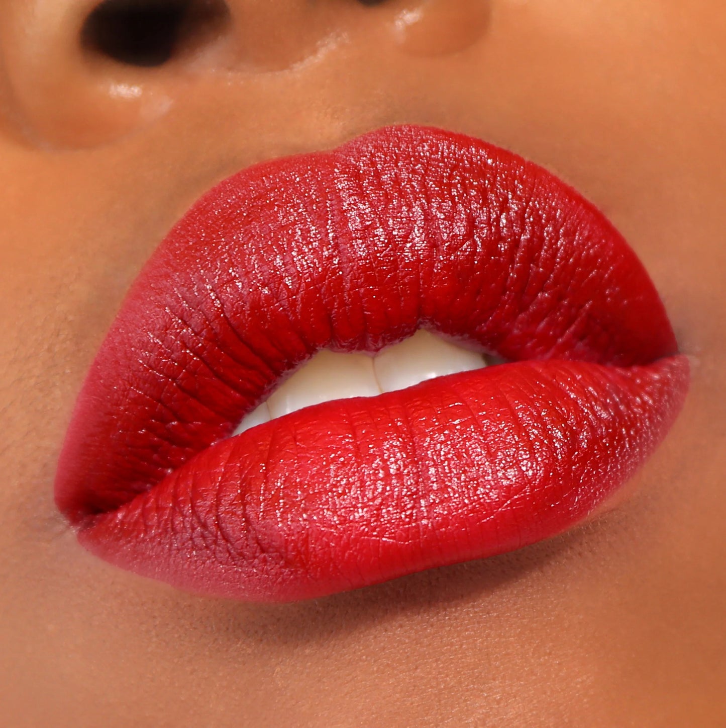 Moira Goddess Satin Lipstick