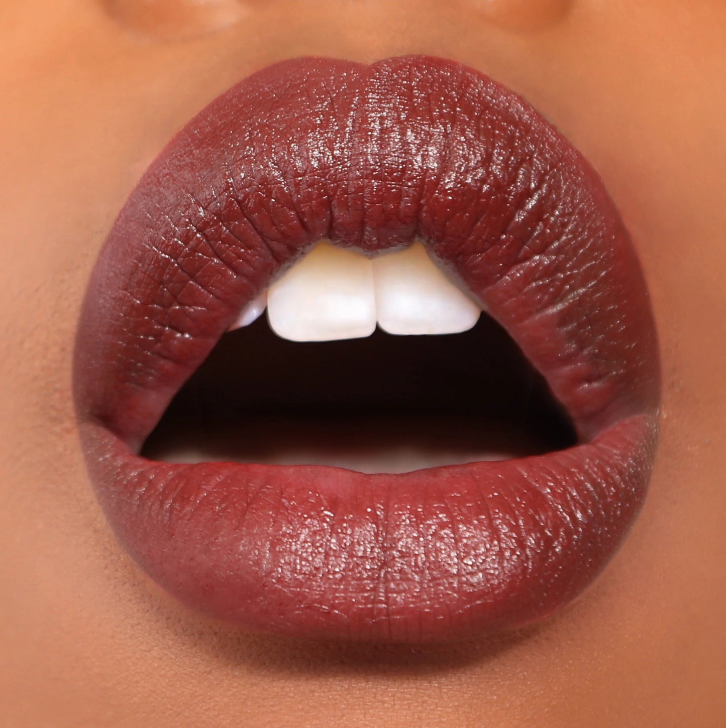 Moira Goddess Satin Lipstick