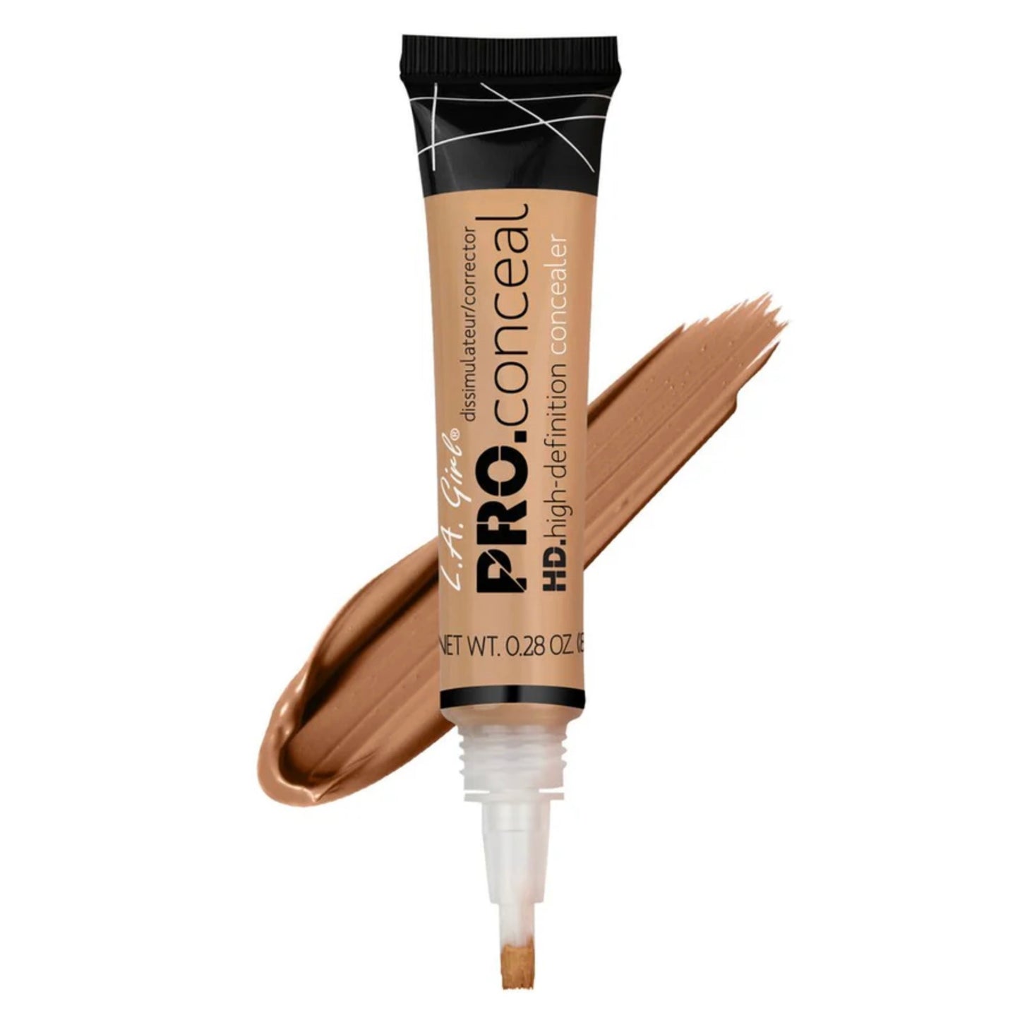 L.A. Girl HD Pro Concealer
