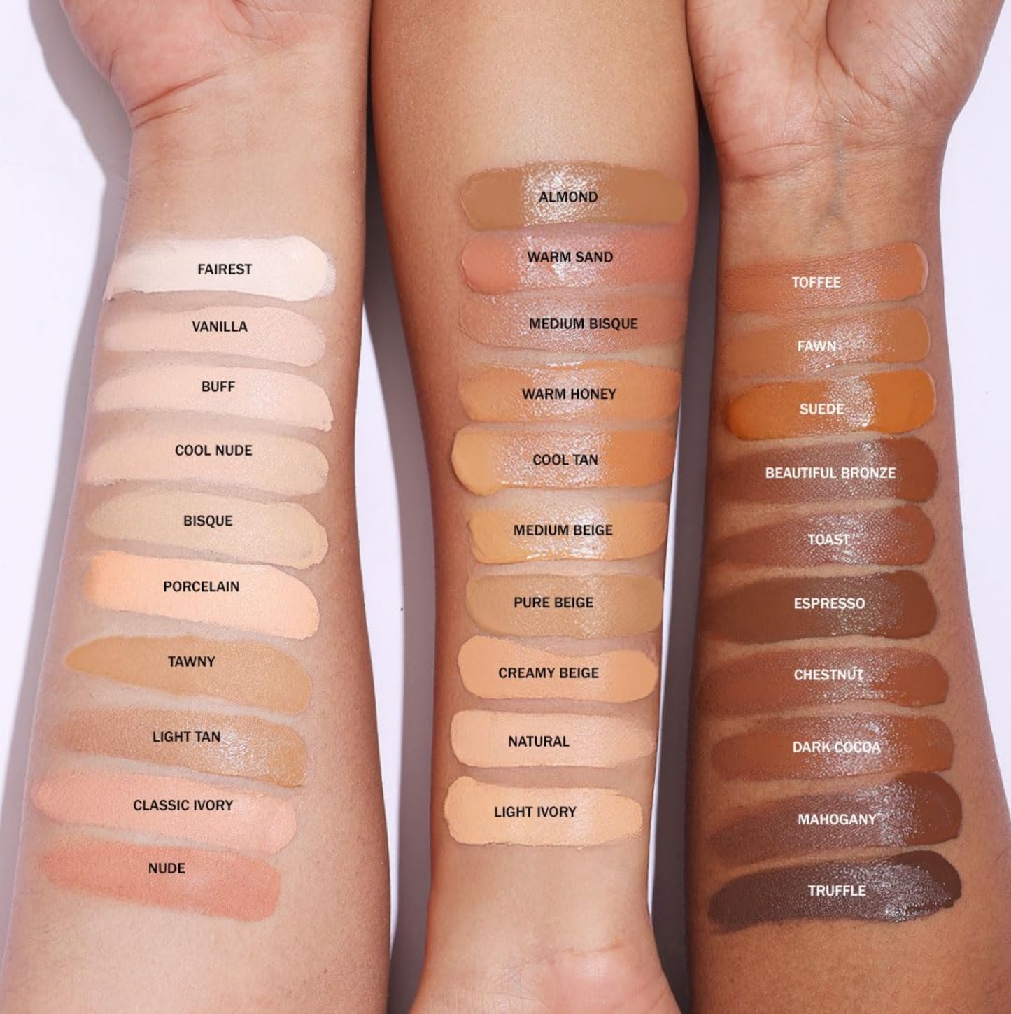 L.A. Girl HD Pro Concealer