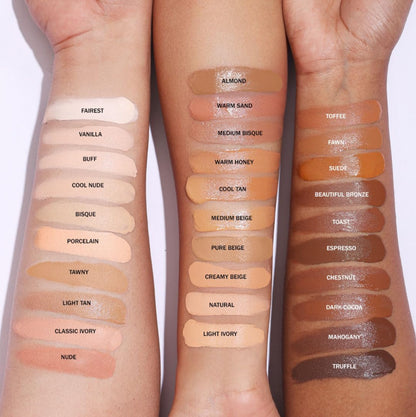 L.A. Girl HD Pro Concealer