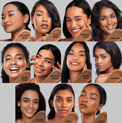 L.A. Girl HD Pro Concealer