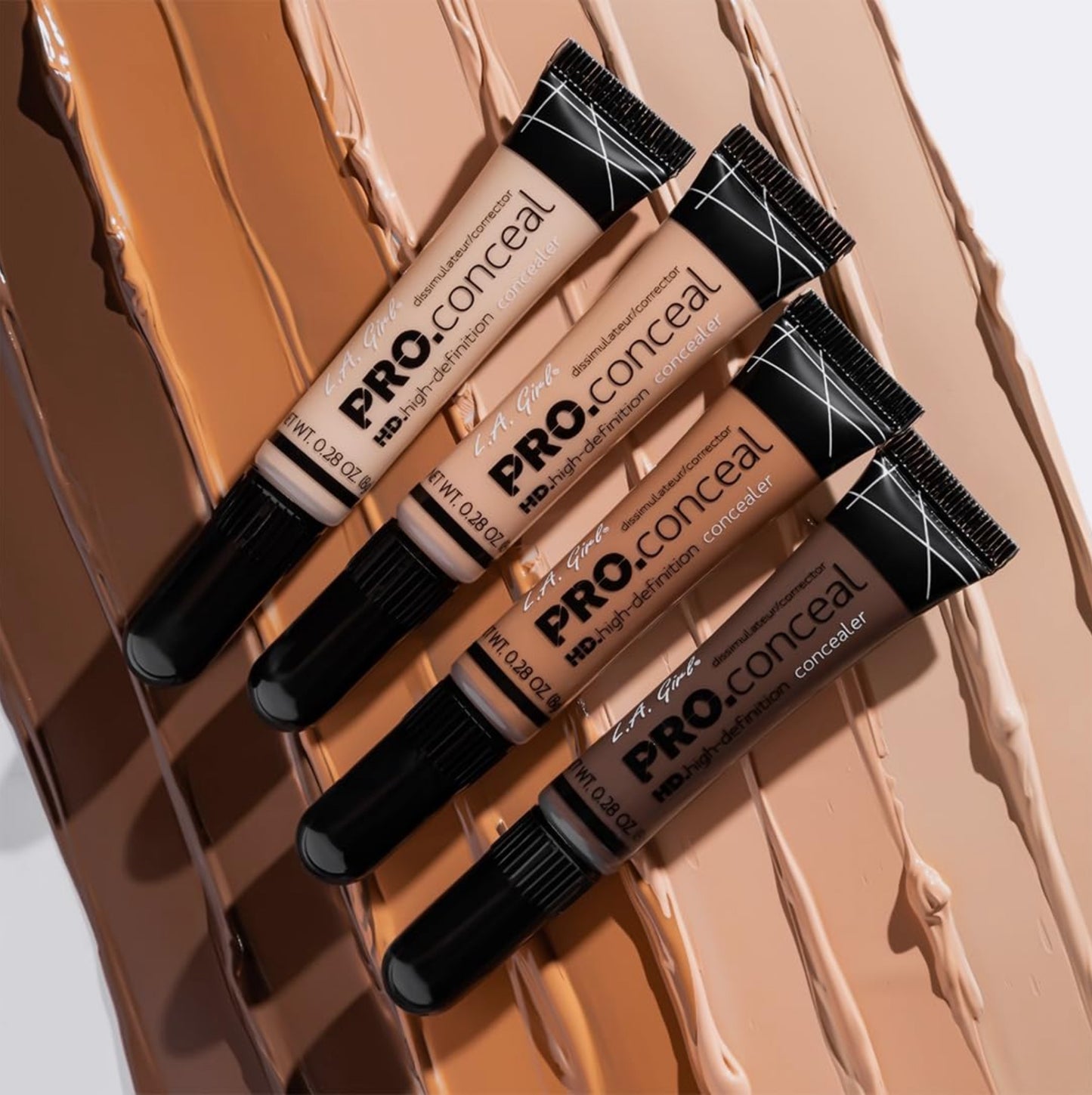 L.A. Girl HD Pro Concealer