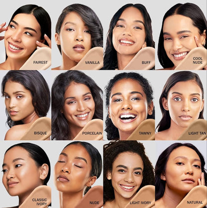 L.A. Girl HD Pro Concealer