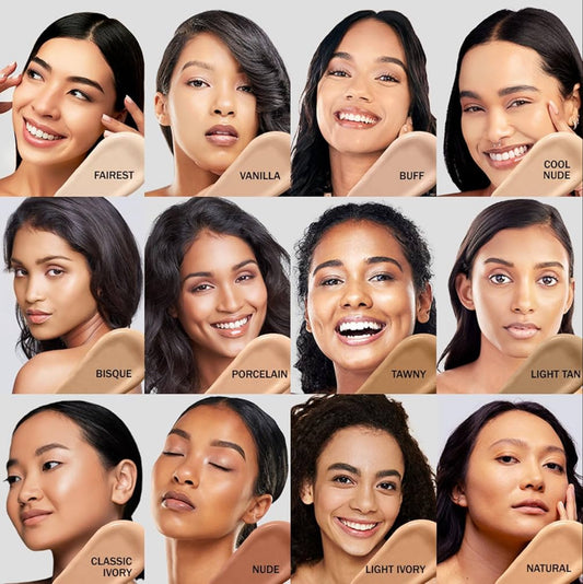 L.A. Girl HD Pro Concealer
