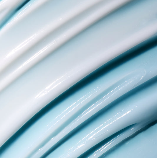 Beauty Creations Skin Deep Dive Overnight Facial Cream