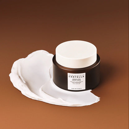 Madagascar Centella Probio-Cica Enrich Cream - Skin 1004