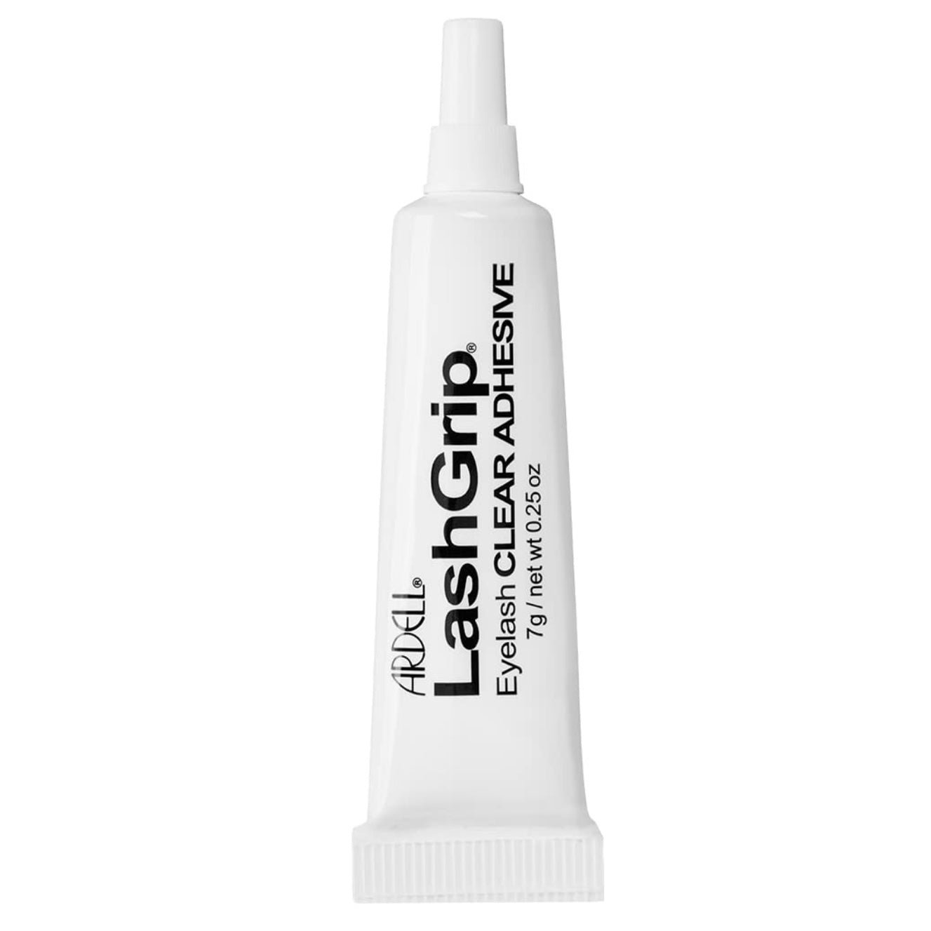 Ardell Strip Lash Adhesive