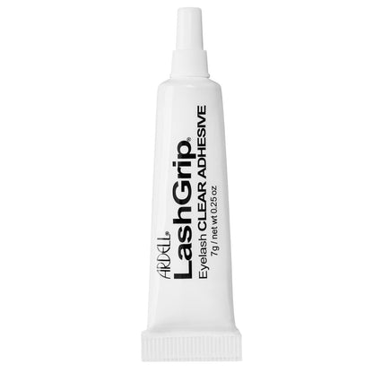 Ardell Strip Lash Adhesive