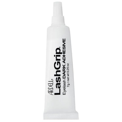 Ardell Strip Lash Adhesive