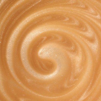 Beauty Creations Body Glow Oil