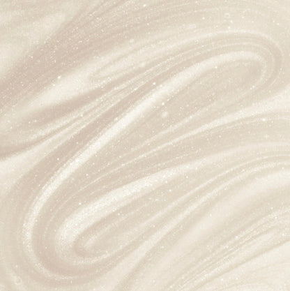 Beauty Creations Body Glow Oil