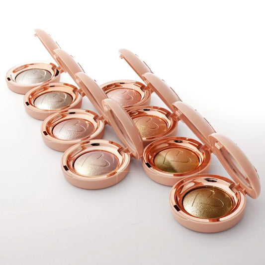 Beauty Creations Final Finish Baked Highlighter