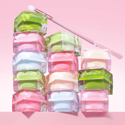 Beauty Creations Lip Mask